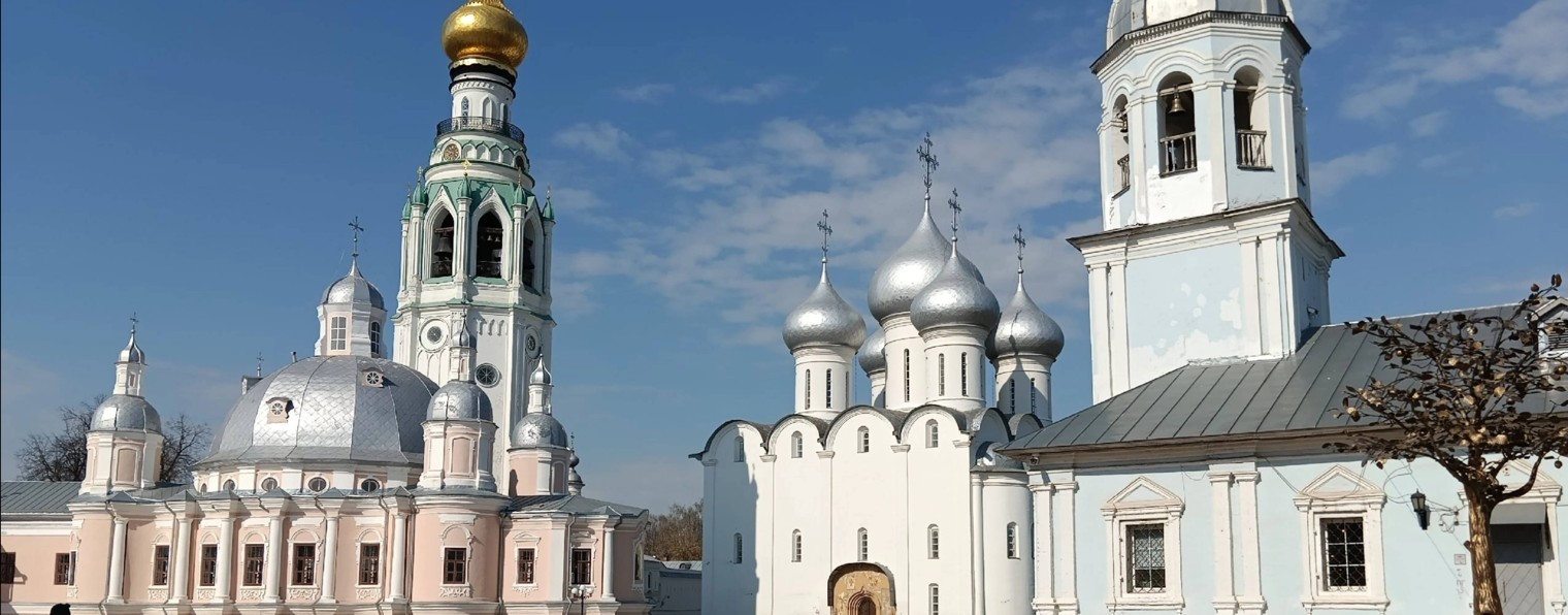 Дневник_Вологжанки