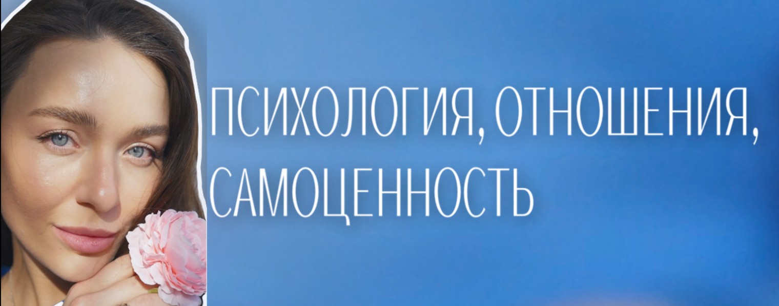 khodosevich.space