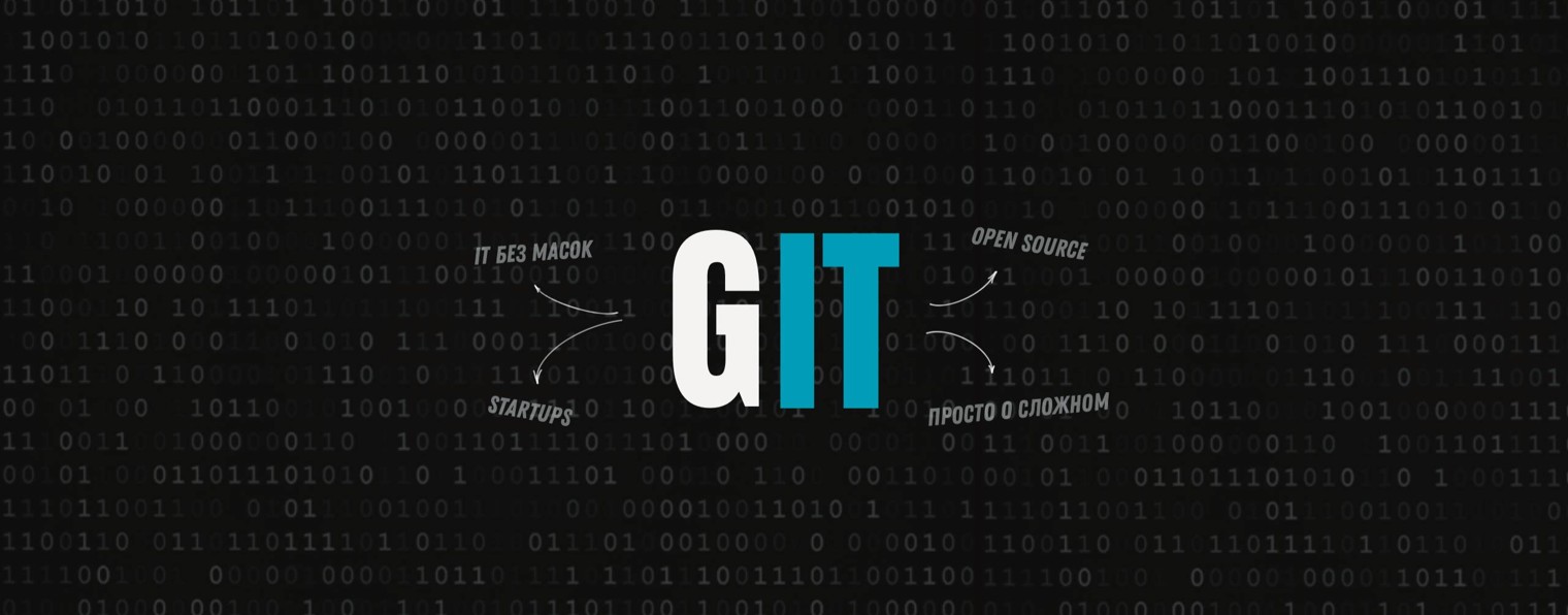 gIT