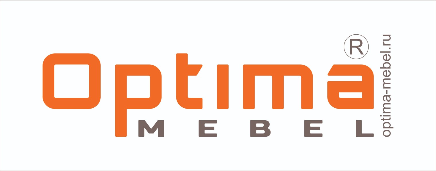 Optima Mebel
