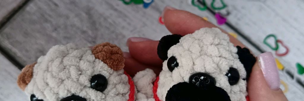 Ламара Ипатова/lami_knit