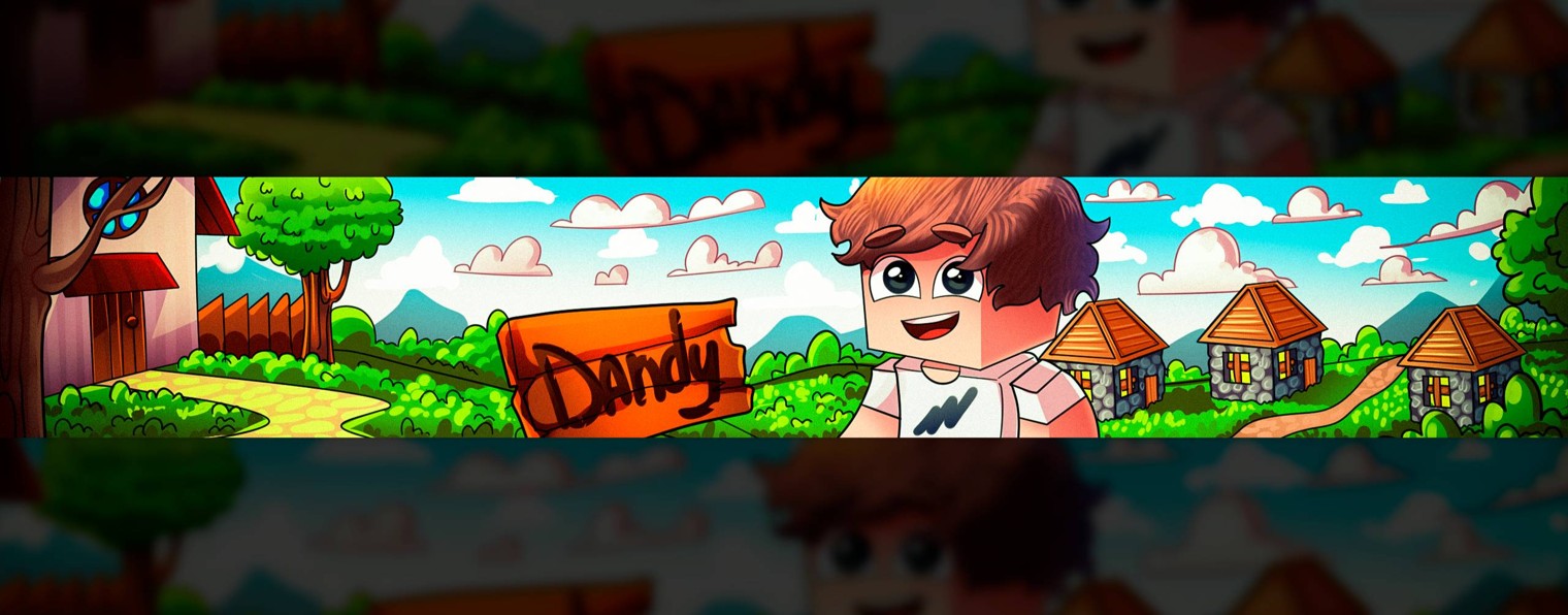 Dandy