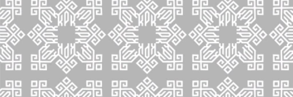 Та самая ЭЭ