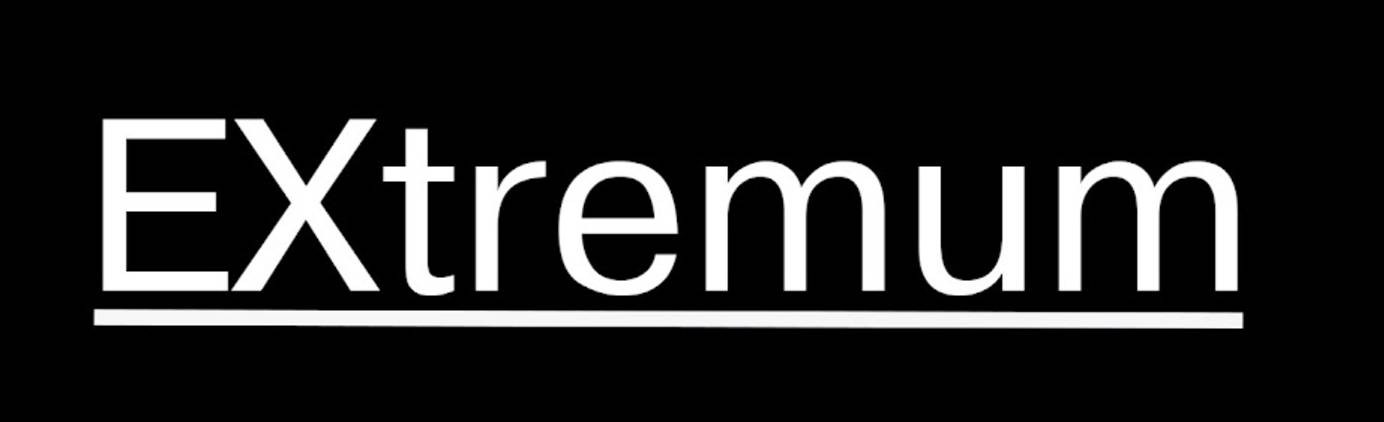EXtremum | Физика ЕГЭ