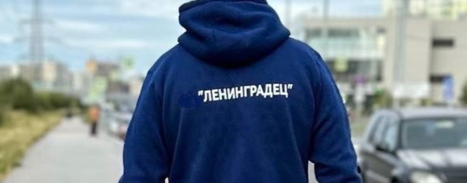 АЕК
