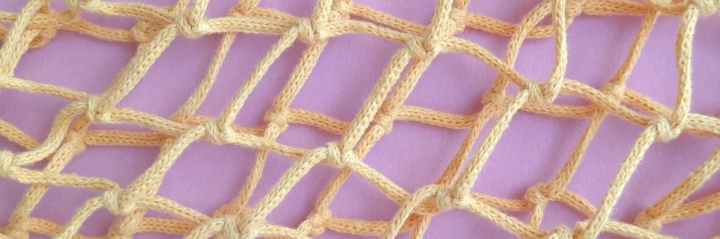 ЛСВР-лучше синица в руке