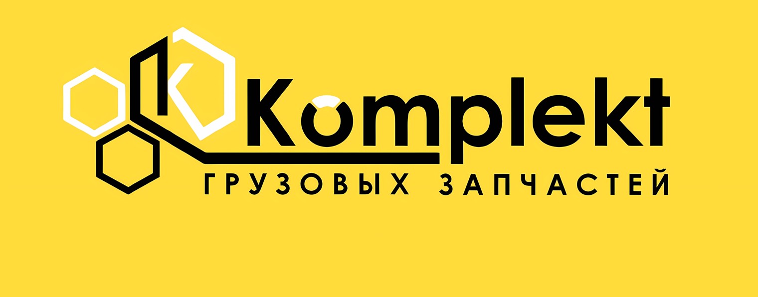 komplekt31.ru