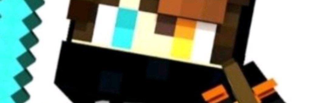 Nerbi
