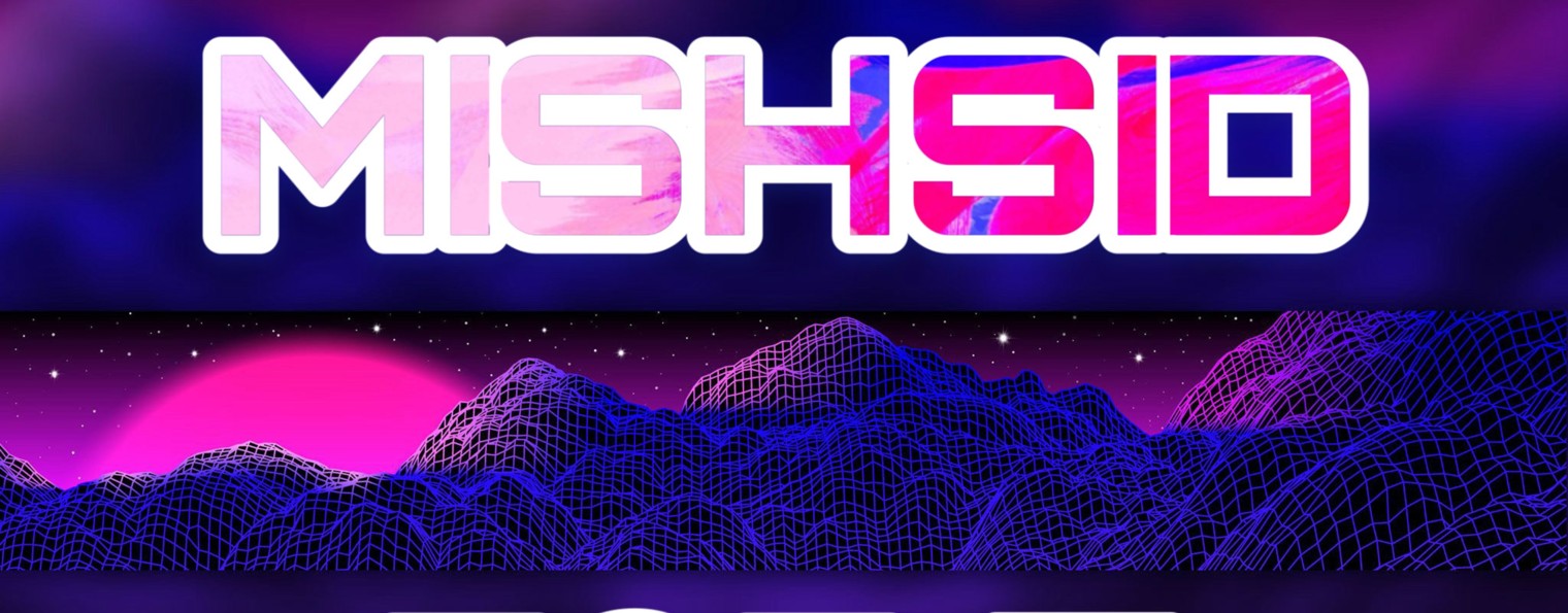 Mishsid