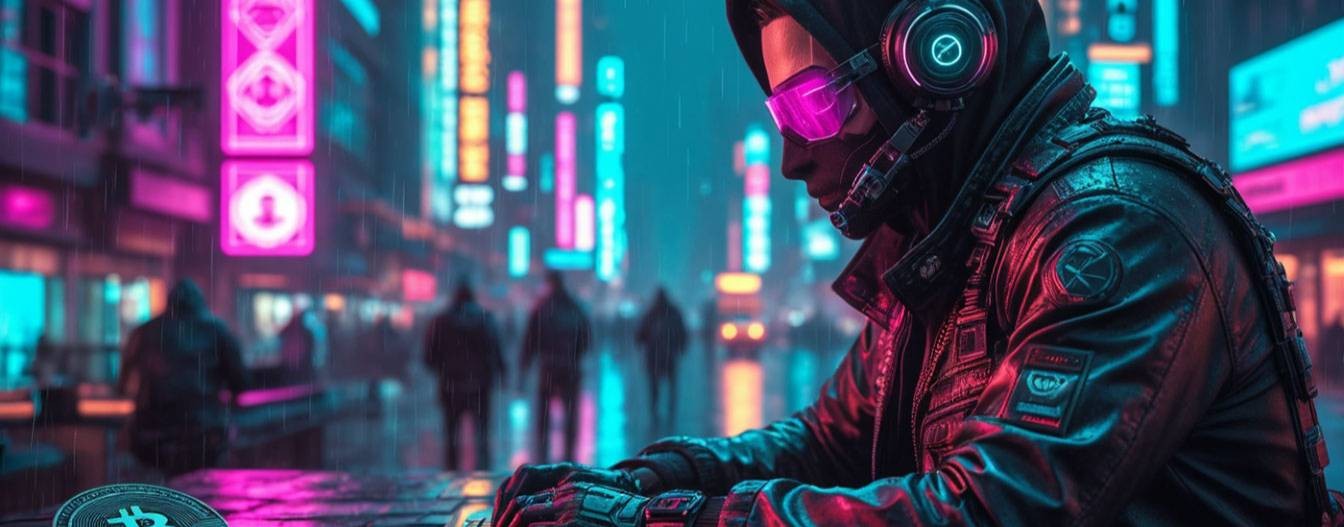 CryptoOdyssey