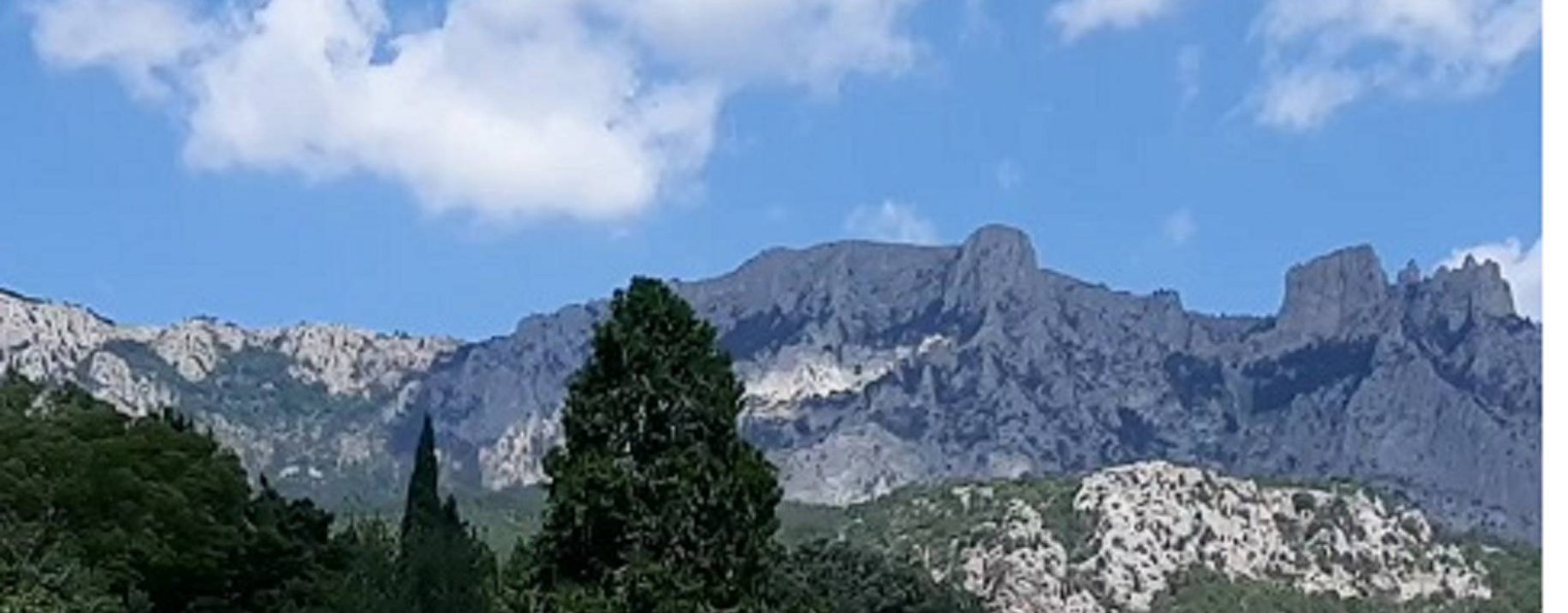 РемСтарУАЗ