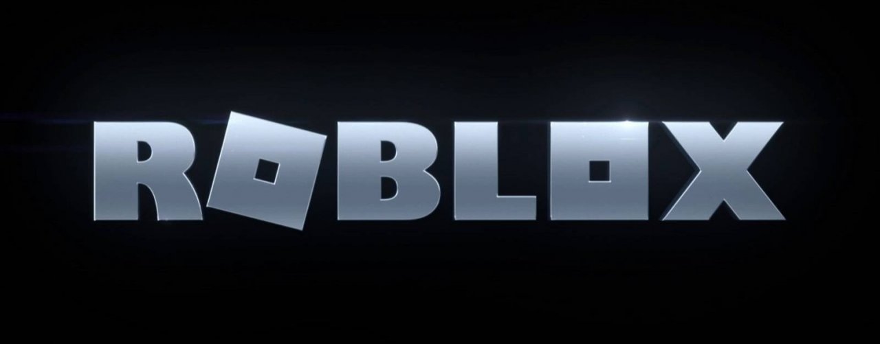 qdopp Robertchannel