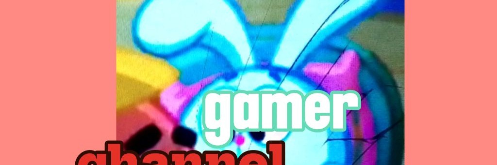 GamerChannel