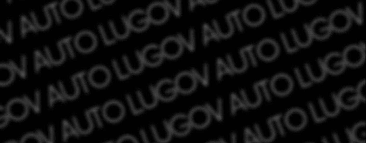 LUGOVAUTO