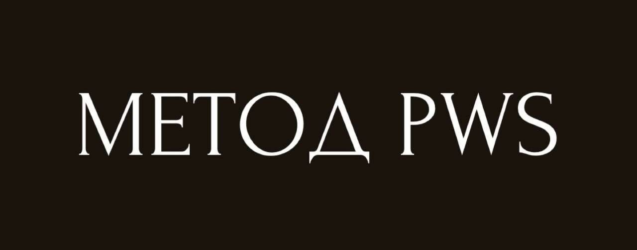 Психолог Виктория Кузнецова