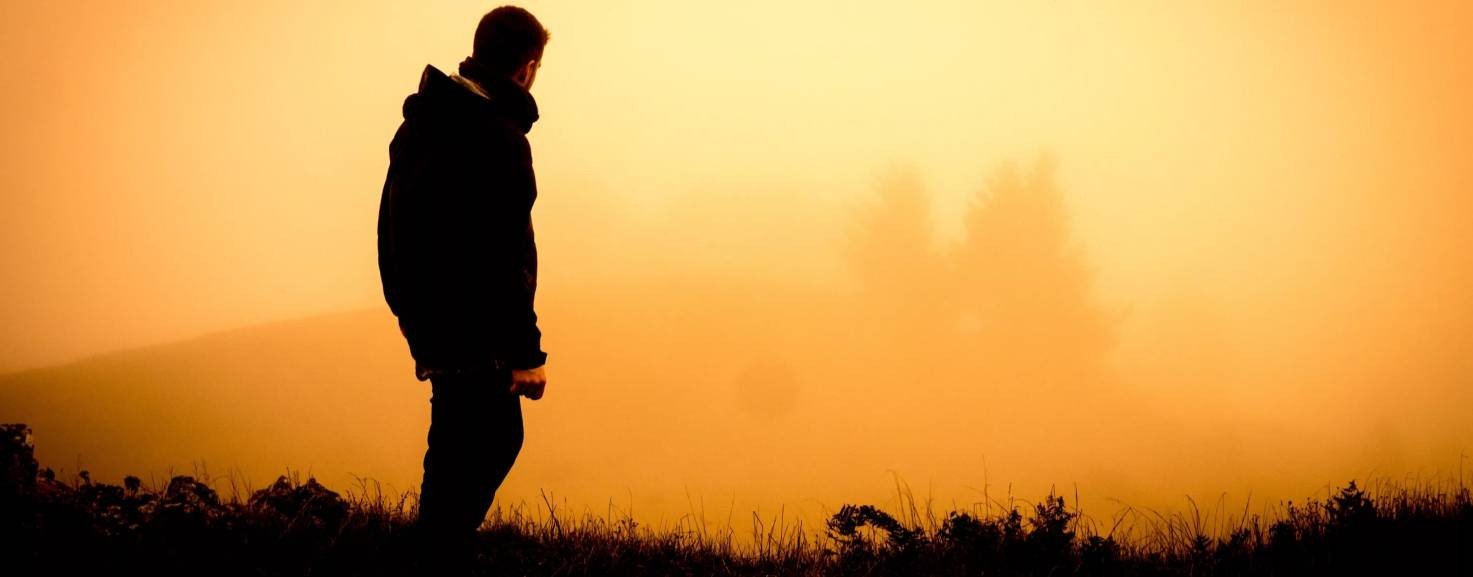 Человек, который изменил все. Психолог.