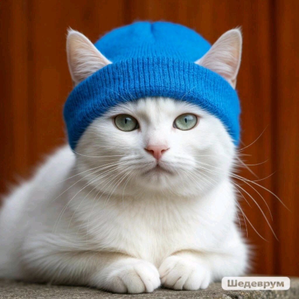 Steam_cat (RUS)
