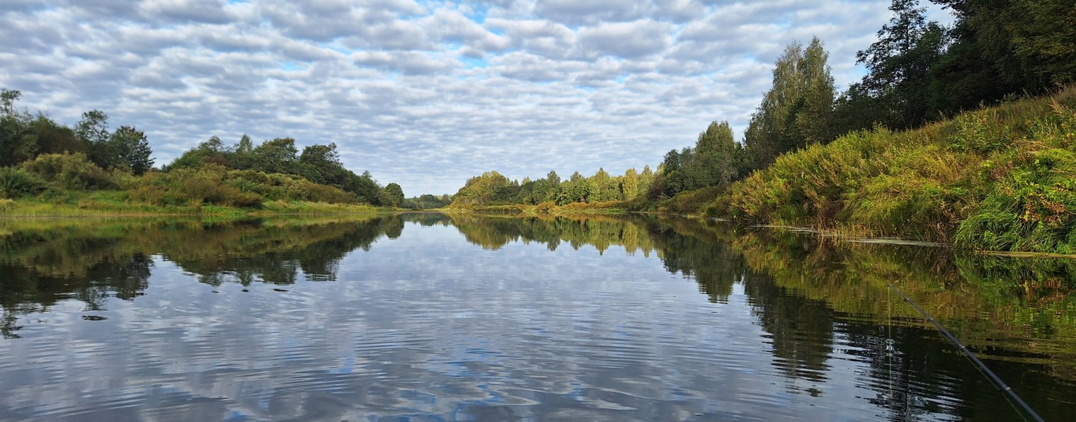 Евгений Маклаков