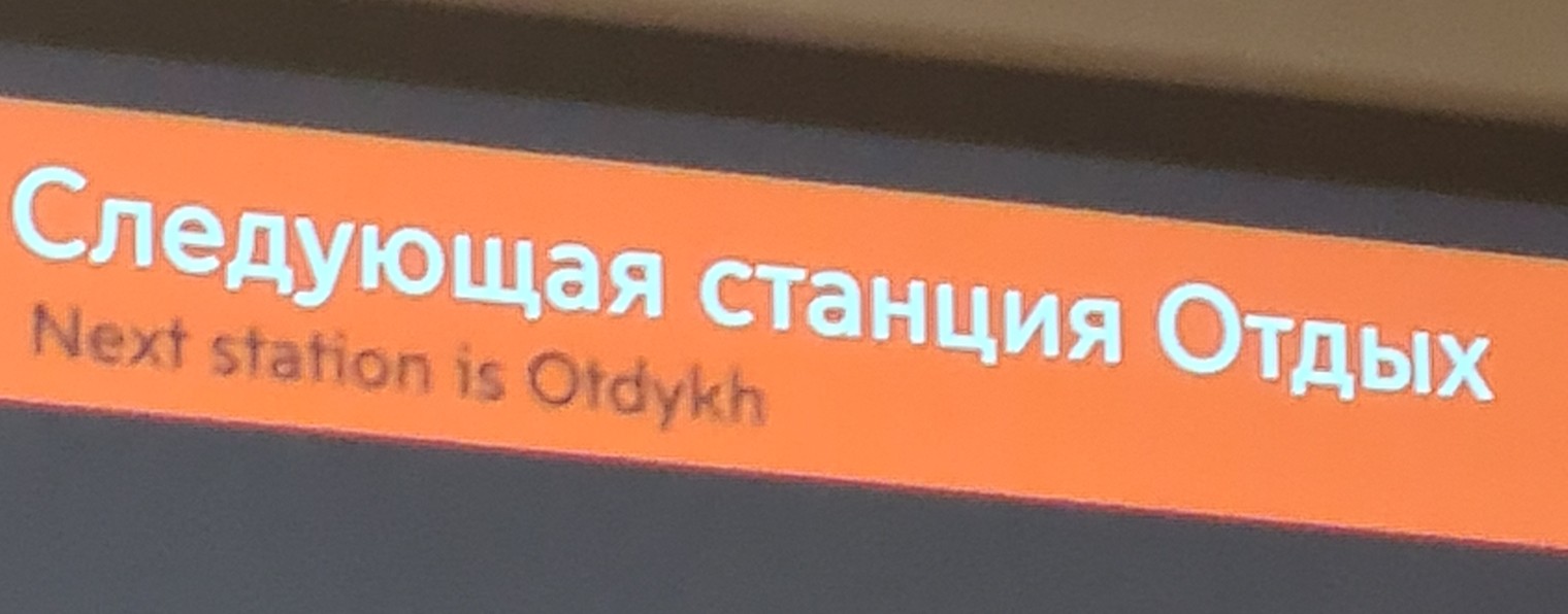 ran5omware
