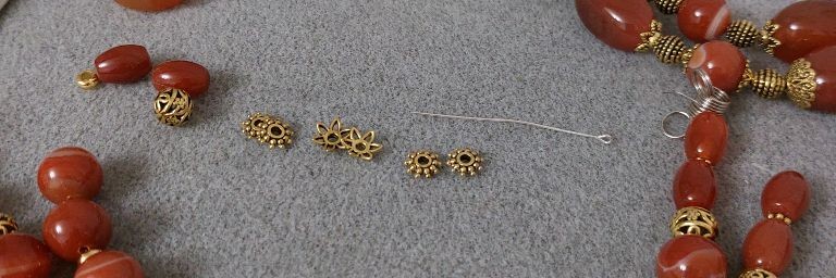 Любовь Солнцева