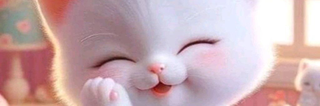 Настя Сластя 💖