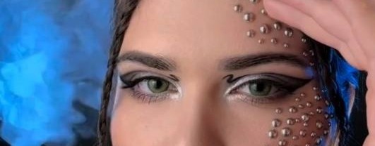 alia mua