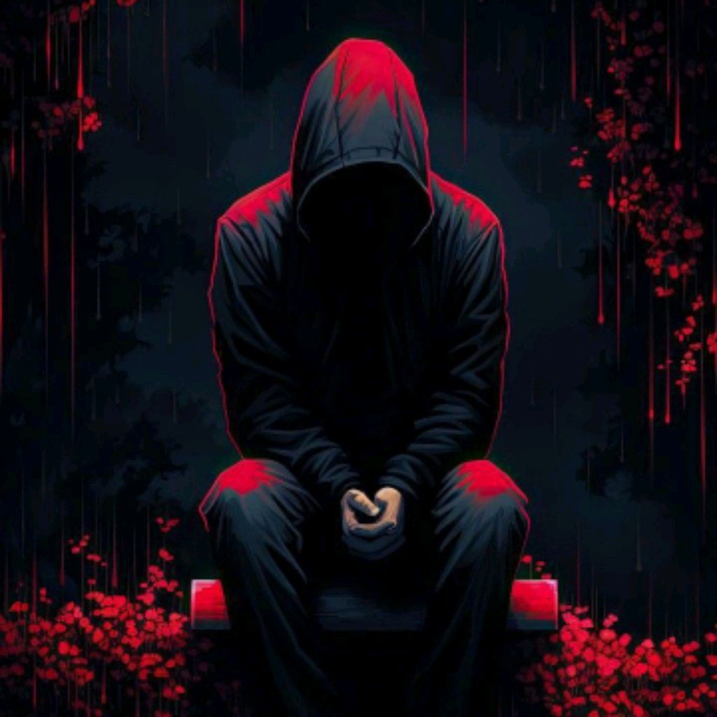 Байкальск Скорая