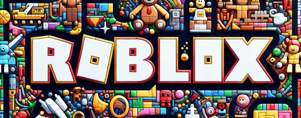 Roblox Family