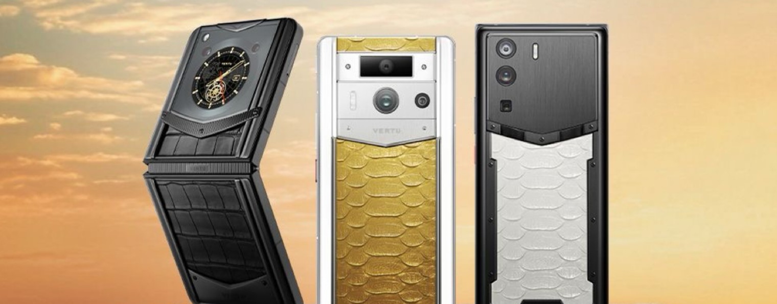 Кішкентай қызының әкесімен жыныстық қатынас Жаңа порно