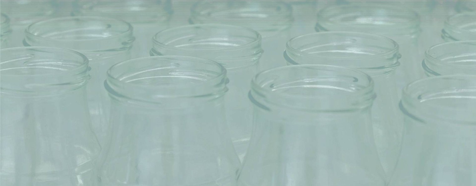 Банка Оптом  ИП Сорокин Д.В.