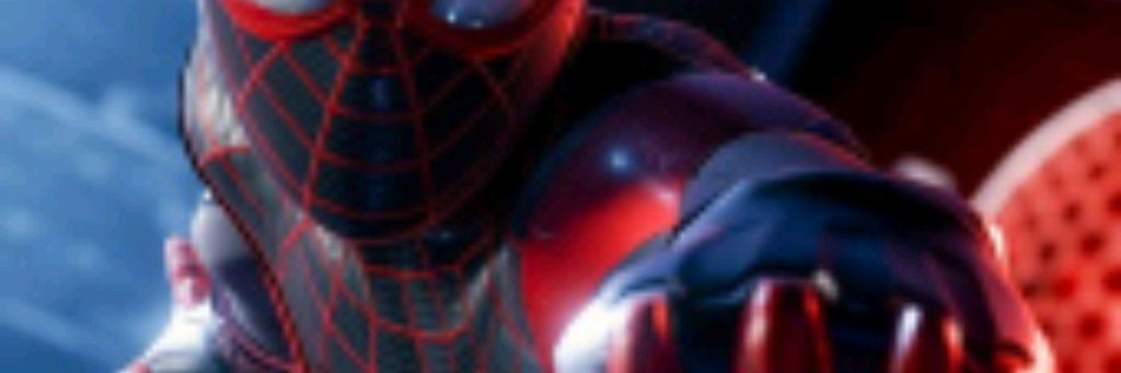 Баутята Шутеры