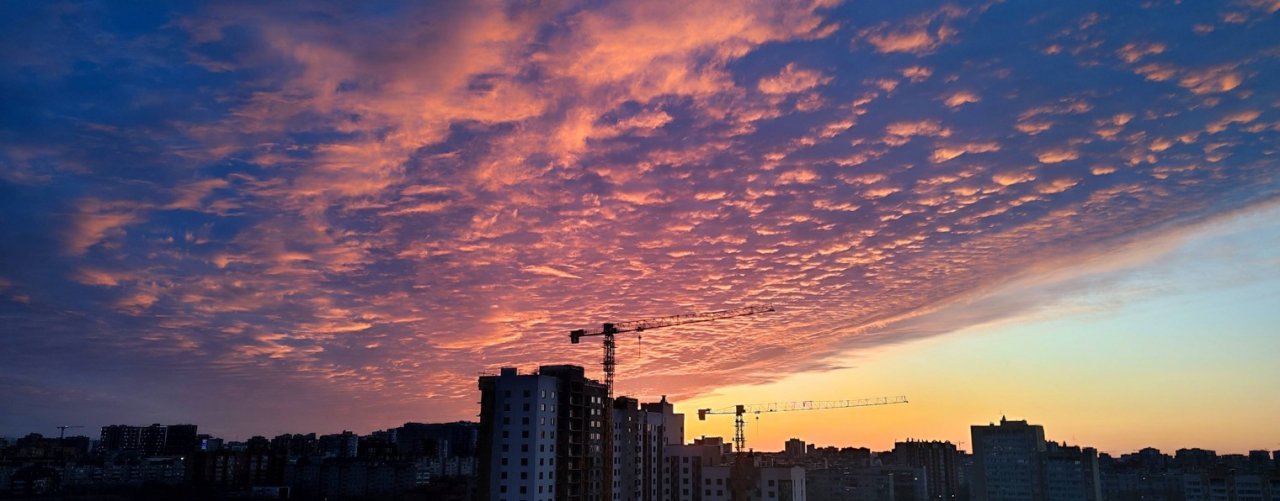 Данила Фатин