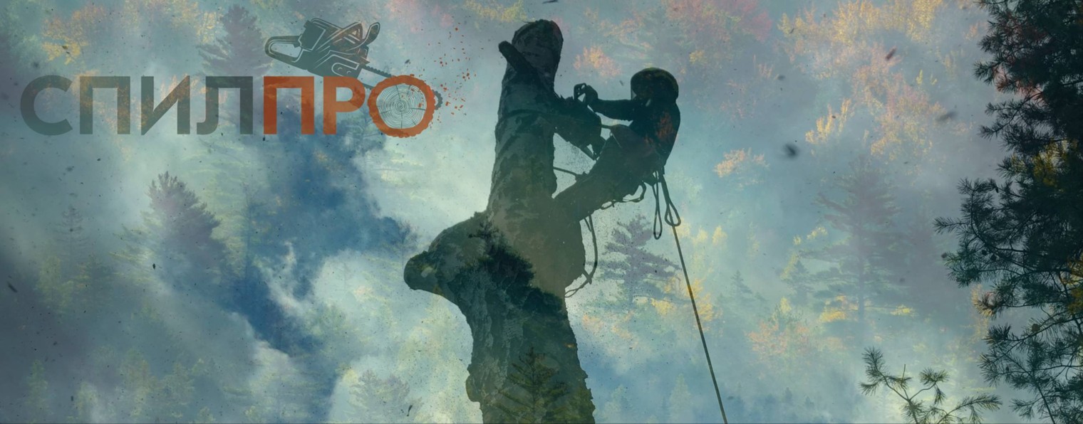 Spilpro