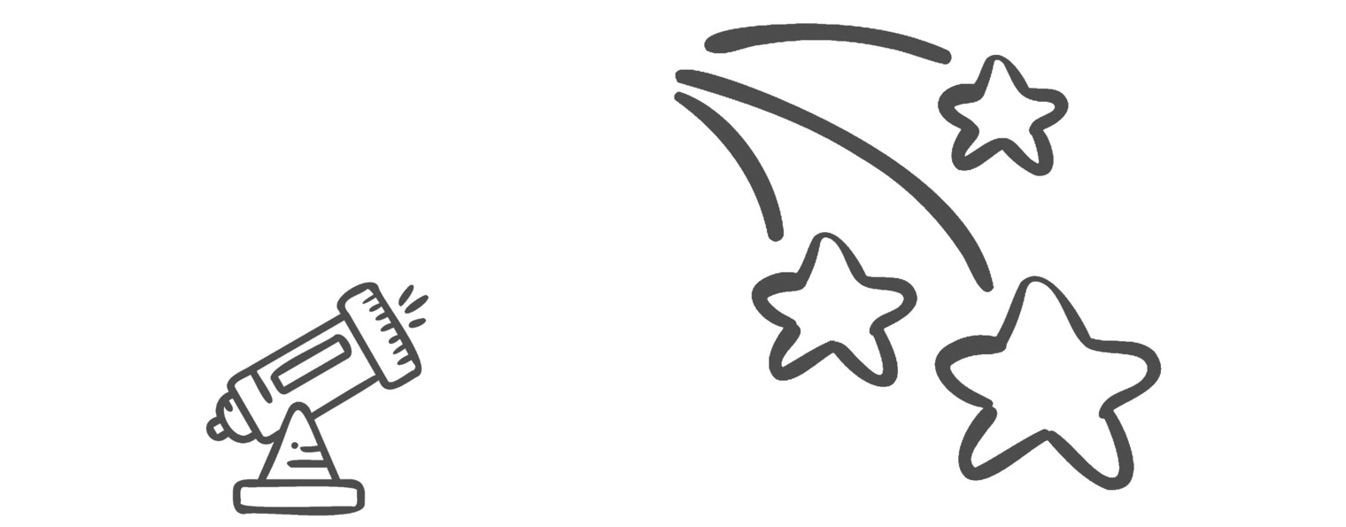 StarFeel