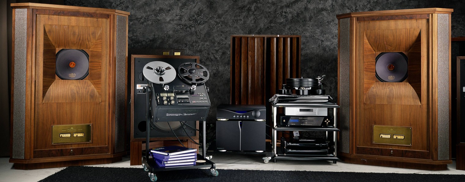 Audiocapital