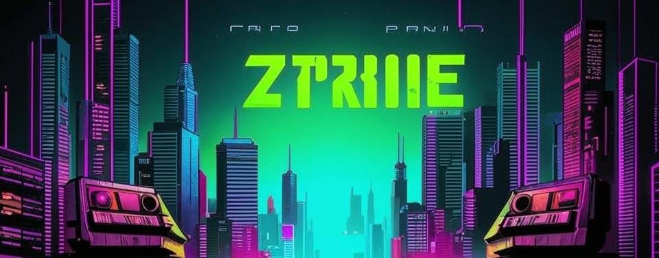 zorbice