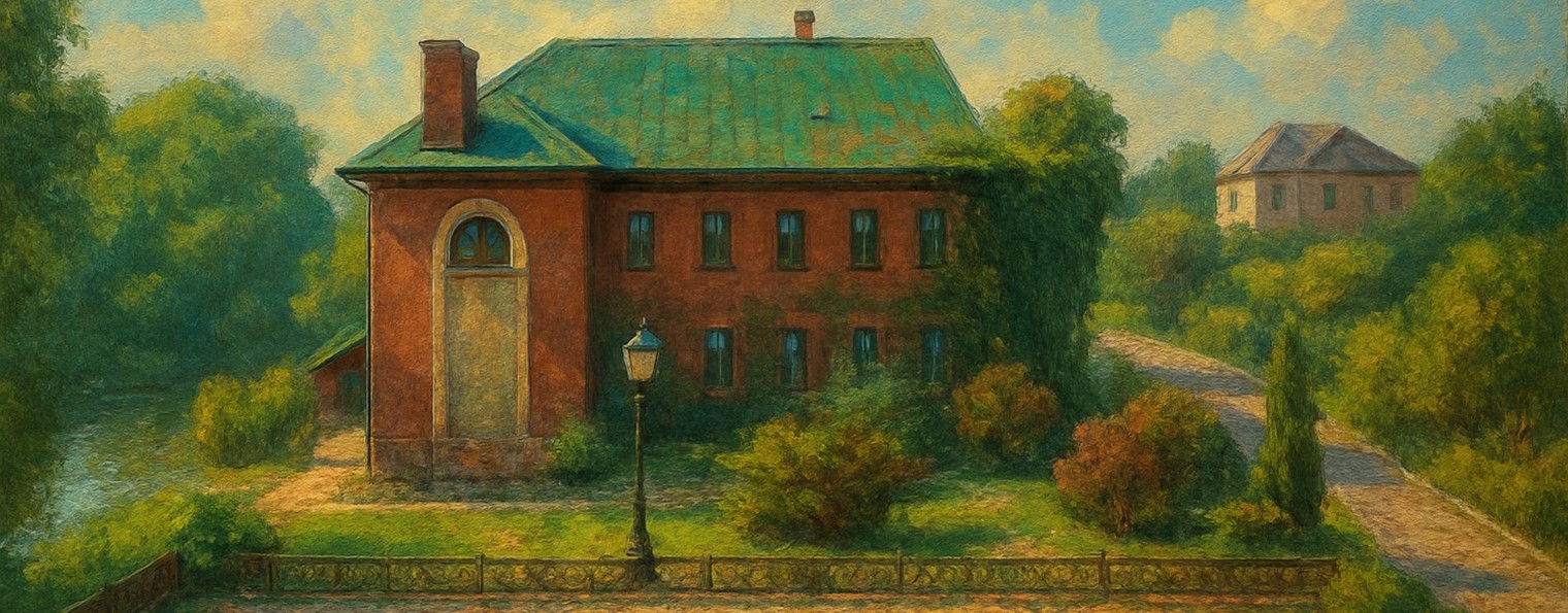 ЧКСК Лаир