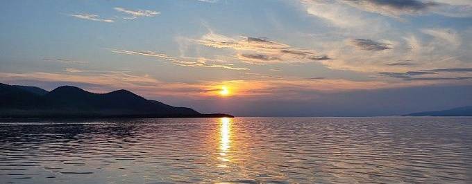 РЫБОЛОВ ИВАНОВИЧ.