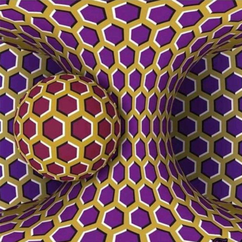 Наталья Панфилова