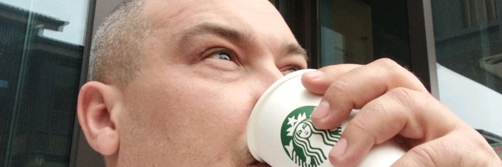 Будни манагера