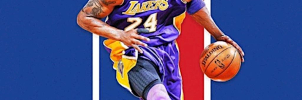 allbasket