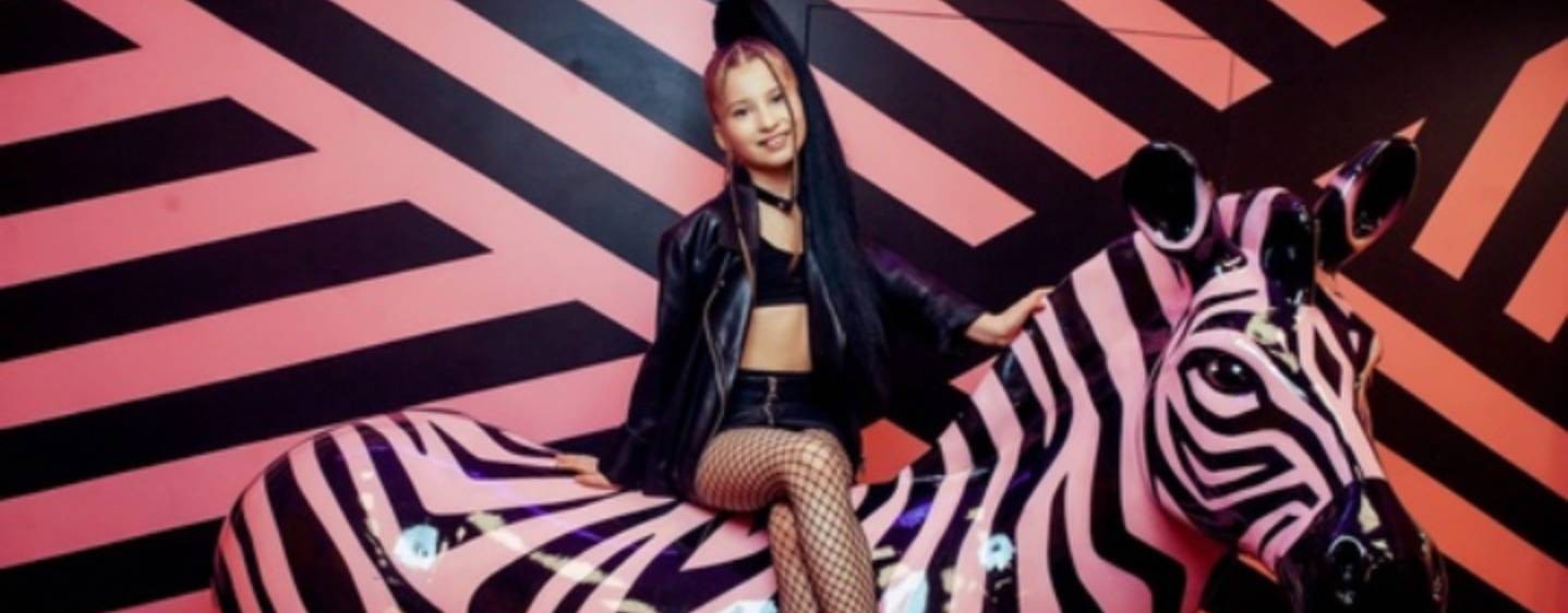 off.candy.eve vinnik🍬𐙚оᴧᴇ4ᴋᴀᝰ.ᐟ твиксми/лега.?