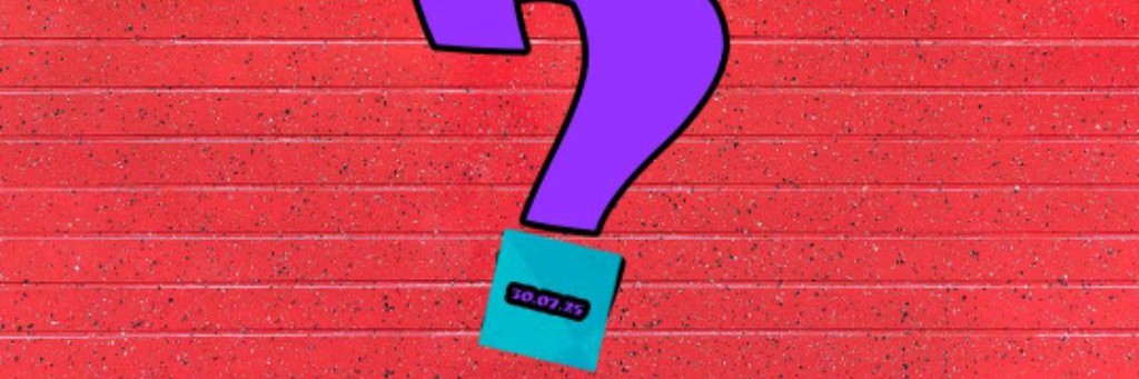 МВБ телеканал