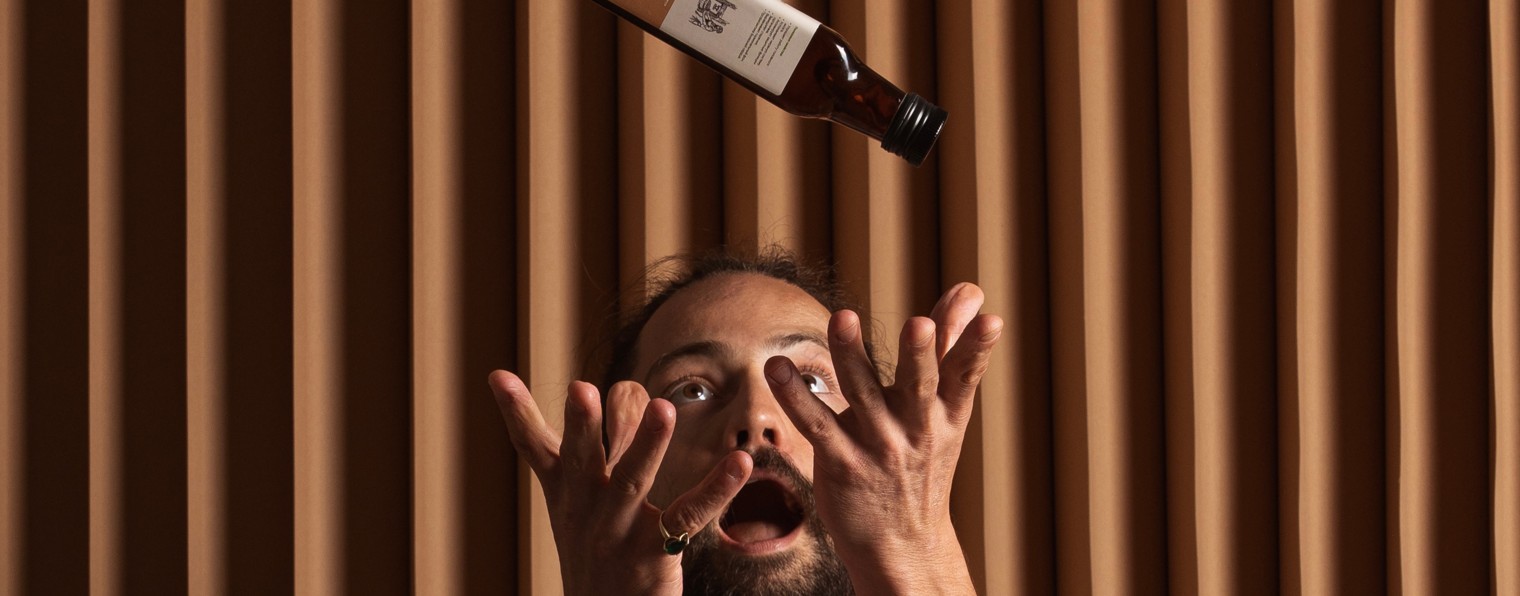 ДАВИМ МАСЛО | СВЕЖЕЕ СЫРОДАВЛЕННОЕ МАСЛО