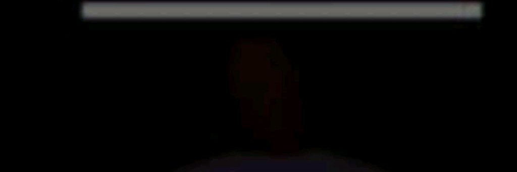 ₦ø 𝔫𝔢𝔦𝔪