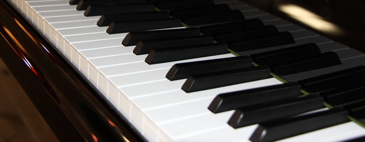 Роксана Валентиновна Трофимова