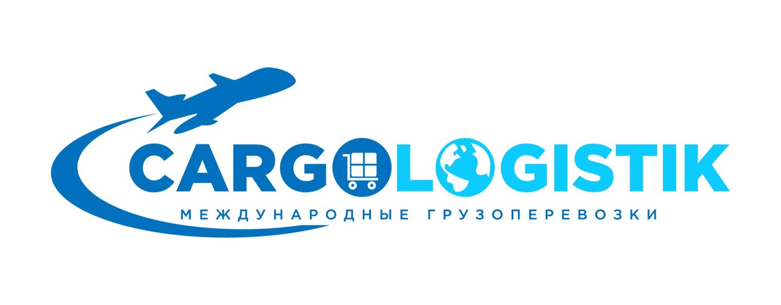 Каргологистик - Китай. Доставка . Поиск