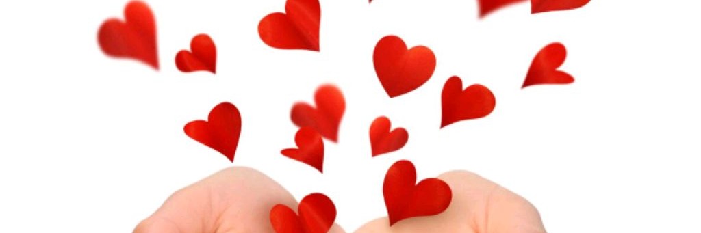 ШАЛОВЛИВЫЕ РУЧКИ