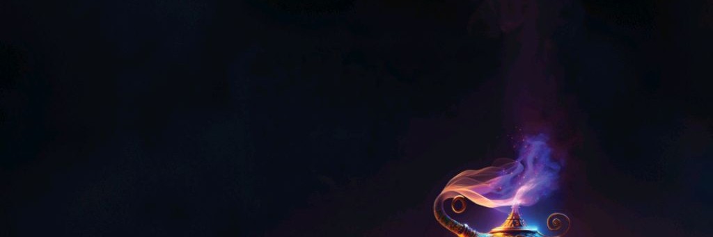 ✨ ЛЕТЯЩИЕ ЖЕЛАНИЯ ✨