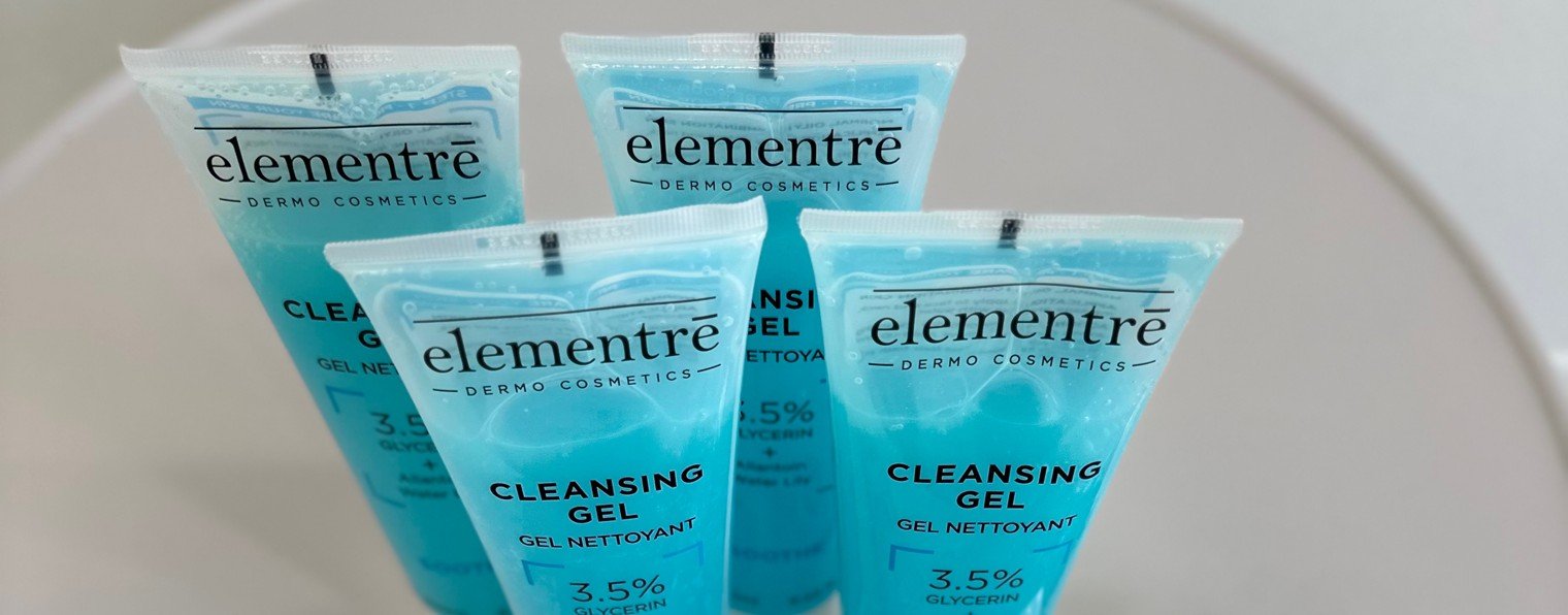 Ирина Дорохина врач дерматолог косметолог